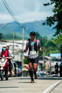 BIB: 
                            <button type="button" onclick="openModal(26404027)" class="btn btn-primary btn-sm float-right btn-popup" data-toggle="modal" data-target=".modal-high-quality">
                        <i class="fas fa-shopping-cart"></i> Add to Cart
                    </button>
                                            <button type="button" onclick="isThisMe(26404027, true)" class="btn btn-success btn-sm float-right btn-popup btn-isme hidden" data-toggle="tooltip" data-placement="bottom" title="นี่คือรูปของคุณใช่ไหม คลิกที่นี่เพื่อเอาเข้าอัลบั้ม">
                        <i class="fas fa-plus"></i> Add to album
                    </button>
                    <button type="button" onclick="isThisMe(26404027, false)" class="btn btn-warning btn-sm float-right btn-popup btn-isnotme hidden">
                        <i class="fas fa-ban"></i> Remove from album
                    </button>